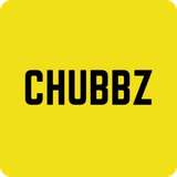 Chubbz Burger Bar