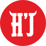 Hickory Joe's