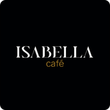 Isabella Cafe