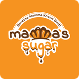 Mamma's Sugar