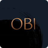 OBI Japanese Fusion
