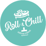 Roll & Chill